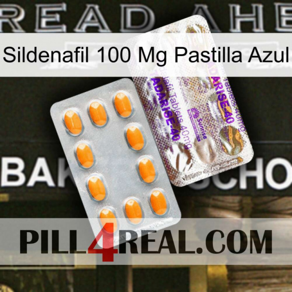 Sildenafil 100 Mg Blue Pill new12.jpg